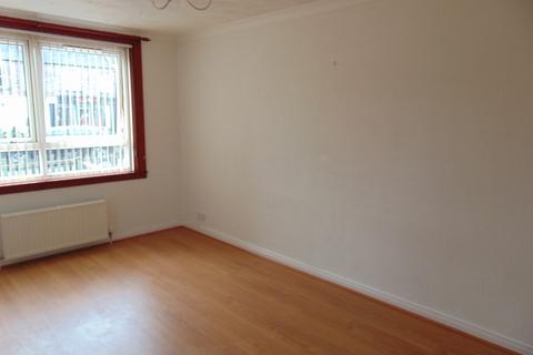 1 bedroom apartment to rent, Goschen Place, West Lothian EH52
