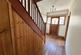 Additional image 13 of Clarendon Road, Broadstone