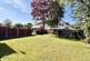 Additional image 3 of Clarendon Road, Broadstone