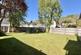 Additional image 21 of Clarendon Road, Broadstone