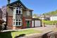 Additional image 22 of Clarendon Road, Broadstone