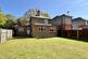 Additional image 4 of Clarendon Road, Broadstone
