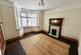 Additional image 6 of Clarendon Road, Broadstone