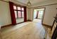 Additional image 8 of Clarendon Road, Broadstone