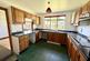 Additional image 10 of Clarendon Road, Broadstone