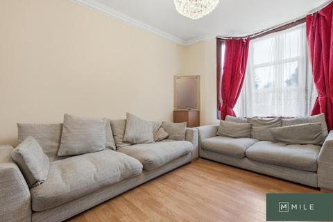 3 bedroom terraced house for sale, Rigeley Road, London NW10