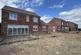 Additional image 4 of Main Road, Kirby Bellars