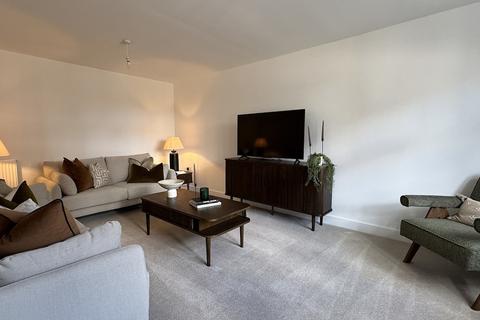 5 bedroom detached house for sale, Willow Road , Stathern