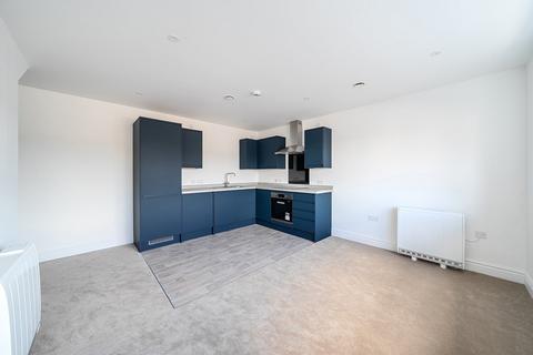 2 bedroom flat to rent, Flat 21 Discovery House, 154 Southgate Street