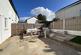 Additional image 23 of Westhaven, Thursby, Carlisle