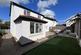 Additional image 25 of Westhaven, Thursby, Carlisle