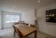 Additional image 32 of Westhaven, Thursby, Carlisle