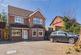 Cutbush Lane West, Shinfield