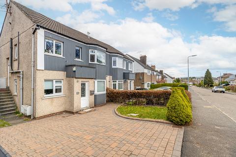 2 bedroom apartment for sale, Iain Road, Bearsden