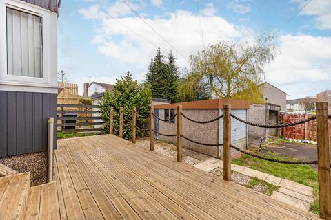 2 bedroom apartment for sale, Iain Road, Bearsden
