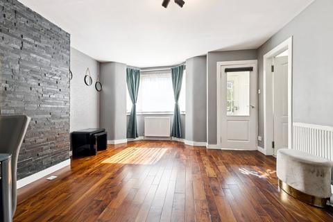 2 bedroom apartment for sale, Iain Road, Bearsden