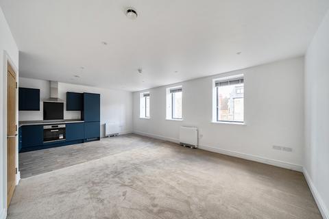 2 bedroom flat to rent, Flat 11 Discovery House