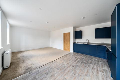 2 bedroom flat to rent, Flat 11 Discovery House