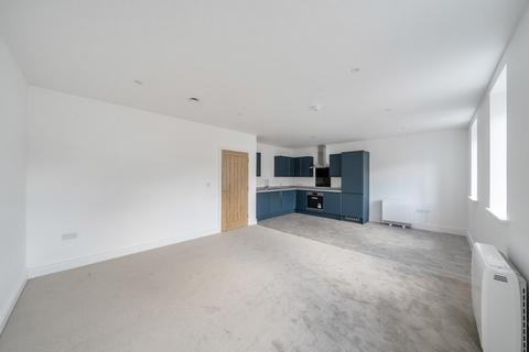2 bedroom flat to rent, Flat 11 Discovery House