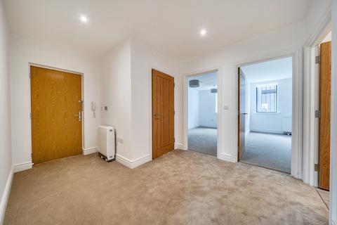 2 bedroom flat to rent, Flat 11 Discovery House