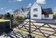 Maldon Road, Tiptree