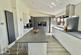 Maldon Road, Tiptree photo 4