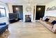 Maldon Road, Tiptree photo 5