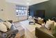 Additional image 2 of Lavender Crescent, Feering, Colchester
