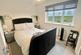 Additional image 11 of Lavender Crescent, Feering, Colchester