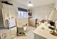 Additional image 12 of Lavender Crescent, Feering, Colchester