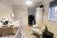 Additional image 13 of Lavender Crescent, Feering, Colchester