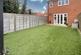 Additional image 14 of Lavender Crescent, Feering, Colchester