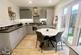 Additional image 3 of Lavender Crescent, Feering, Colchester
