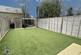 Additional image 4 of Lavender Crescent, Feering, Colchester