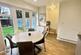Additional image 5 of Lavender Crescent, Feering, Colchester