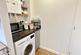 Additional image 7 of Lavender Crescent, Feering, Colchester