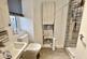Additional image 10 of Lavender Crescent, Feering, Colchester
