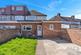 Additional image 2 of Ascot Gardens, Southall