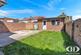 Additional image 3 of Ascot Gardens, Southall