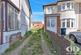 Additional image 6 of Ascot Gardens, Southall