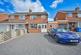 Coppice Close, Staffordshire WS6