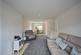 Coppice Close, Staffordshire WS6 photo 4