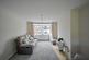 Coppice Close, Staffordshire WS6 photo 5