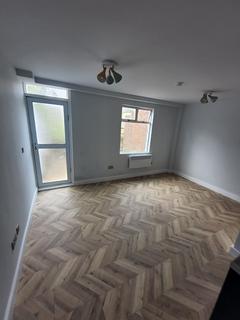 6 bedroom house to rent, Boxley Road, Maidstone, ME14
