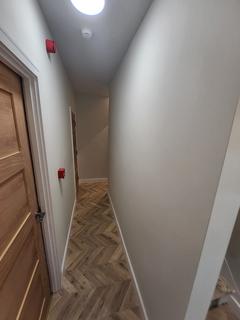 6 bedroom house to rent, Boxley Road, Maidstone, ME14