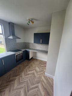 6 bedroom house to rent, Boxley Road, Maidstone, ME14