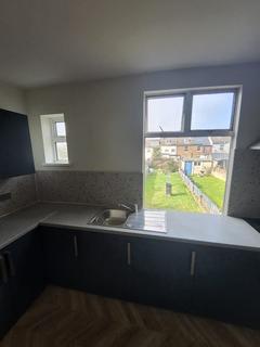 6 bedroom house to rent, Boxley Road, Maidstone, ME14