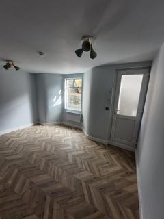 6 bedroom house to rent, Boxley Road, Maidstone, ME14