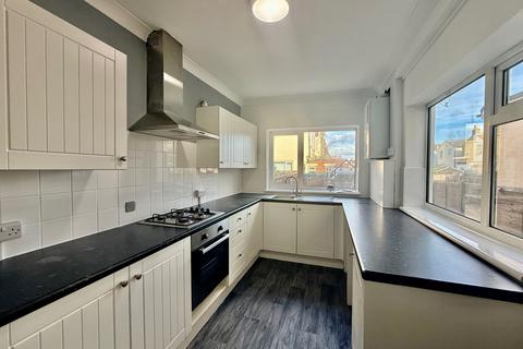 3 bed house for rent in Langley Road, PORTSMOUTH