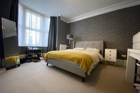 1 bed flat/apartment for rent in Francis Avenue, SOUTHSEA
